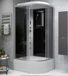 120x80 ������� ������ Niagara NG-2510-14LF R/L