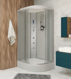 ������� ������ Niagara NG-33094-14 LF/RF 100x90 - ���� ��� ��������