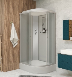 100x90   Niagara NG-33094-14 L/R