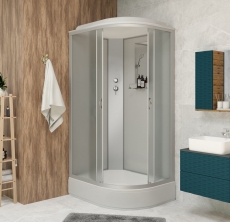 90x80 ������� ������ Niagara NG-33984-14 L/R