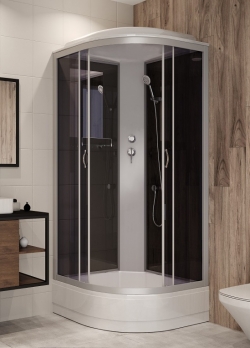 キャバノン　ナディア 2147547461_250px.JPG