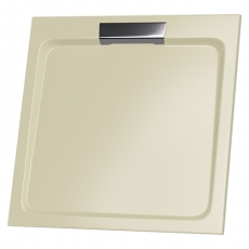    RGW STA-01Be 90x90  -   