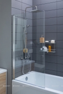 ������ �� ����� Aquanet Alfa 1 NF6211 19283 0x75 - ���� 2