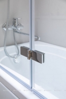 ������ �� ����� Aquanet Beta 4 NF6222-hinge 19269 0x122 - ���� 2