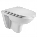 �������� Promo Set Weltwasser MARBERG 507 + BAARBACH 004 GL-WT + MAR 507 SE 35653 0x0 - ���� 1