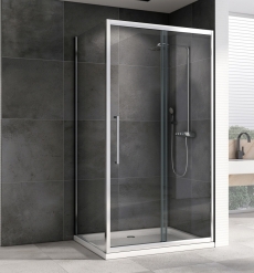 ������� ������ ABBER Schwarzer Diamant AG301205-S805  - ���� ��� ��������