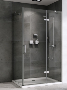 ������� ������ ABBER Zart AG08100-S71 100x70 - ���� ��� ��������