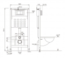 ����������� ��� ���������� ������� Abber AC0105 35996 0x50 � ������ � �������� �������� MissAqua - ���� 1