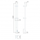   Larusso   3 8120  36030 0x80      MissAqua -  1