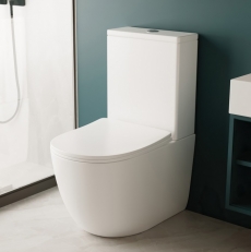 62x38 ������-������� Abber Bequem AC1110