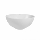 �������� Abber Bequem AC2106 36100 32x32 - ���� 1