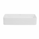 �������� Abber Rechteck AC2207 36104 51x35 - ���� 1