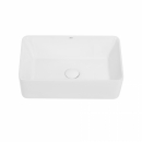 �������� Abber Rechteck AC2212 36105 49x38 - ���� 1