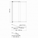 ������ �� ����� Wasserkraft Main 41S02-100WS Fixed 36114 0x100 � ������ � �������� �������� MissAqua - ���� 1