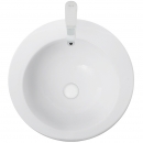 �������� Weltwasser WW LEERBACH 3838 GL-WT 36116 38x38 - ���� 1