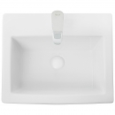 �������� Weltwasser WW LEERBACH 4438 GL-WT 36117 44x38 - ���� 1