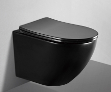 ������ ��������� Abber BEQUEM AC1100MB  - ���� ��� ��������