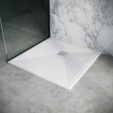    Grossman GR-S19090Q  -   