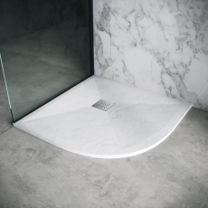    Grossman GR-S19090  -   