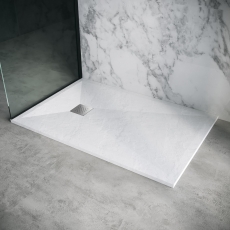    Grossman GR-S180100Q  -   