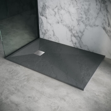    Grossman GR-S280100Q  -   