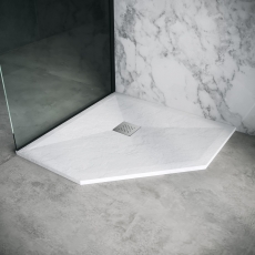    Grossman GR-S19090D  -   