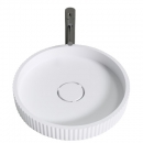 �������� �� ��������� ������� NT Bagno NT705 Fanello 36169 40x40 - ���� 2