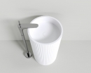�������� �� ��������� ������� NT Bagno NT703 Bravo 36173 50x50 - ���� 1