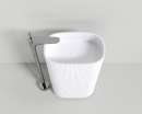 �������� �� ��������� ������� NT Bagno NT701 Bello 36175 36x55 - ���� 1