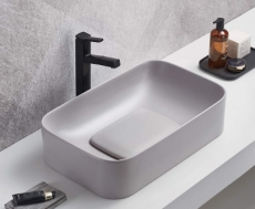  Weltwasser WW ELBACH 78575-60 MT-GR