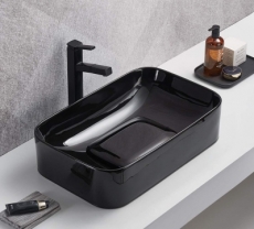  Weltwasser WW ELBACH 78575-60 MT-BL