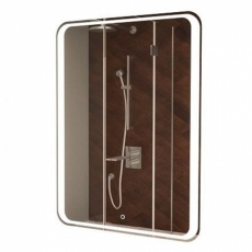 ������� � ���������� ART&MAX ELEGANT AM-Ele-500-800-DS-F