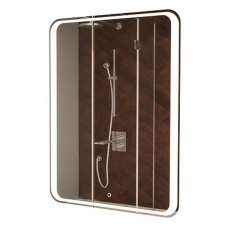 ������� � ���������� ART&MAX ELEGANT AM-Ele-900-800-DS-F  - ���� ��� ��������