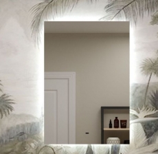 ������� � ���������� ART&MAX PERUGIA AM-Per-600-800-DS-F  - ���� ��� ��������