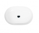 �������� ��������� Art&Max AM5415-W 36290 61x41 - ���� 1