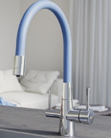  ��������� ��� ����� Lemark Comfort LM3075C-SkyBlue