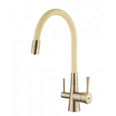  ��������� ��� ����� Lemark Comfort LM3075B-Beige