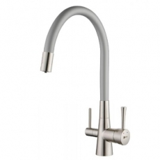  ��������� ��� ����� Lemark Comfort LM3075BN-Silver