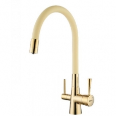  ��������� ��� ����� Lemark Comfort LM3075G-Beige