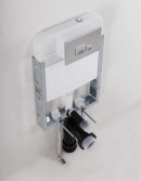 ����������� ��� ����������� ������� Belbagno BB020 36303 0x54 - ���� 2