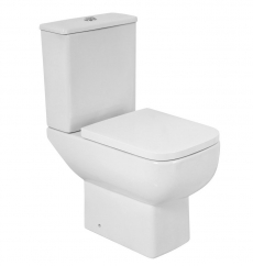 ������-������� BelBagno AURORA BB8604CPR/SC  - ���� ��� ��������