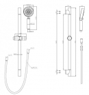 ������� �������� Belbagno BB-SAL-CRM 36305 0x0 � ������ � �������� �������� MissAqua - ���� 1