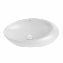 �������� Abber ABBER Bequem AC2107 36323 49x31 - ���� 1