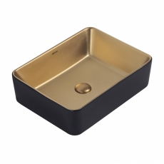 �������� Abber ABBER Rechteck AC2212BG ������� ������ � ������