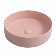 �������� Abber ABBER Bequem AC2109MP ������� �������  - ���� ��� ��������