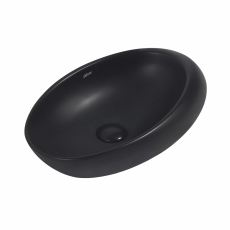 �������� Abber Bequem AC2107MB  - ���� ��� ��������