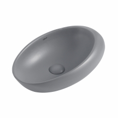 �������� Abber Bequem AC2107MG