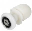 ������� ������ RIVER DON LIGHT 80/14 MT ��� ������� 12019 80x80 - ���� 3