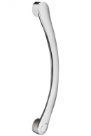 ������� ������ RIVER DON LIGHT 90/14 MT ��� ������� 12020 90x90 - ���� 2