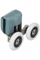������� ������ RIVER DON 90/70/24 MT R/L ��� ������� 27380 90x70 - ���� 3
